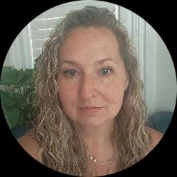 This is Sierra Gray's avatar