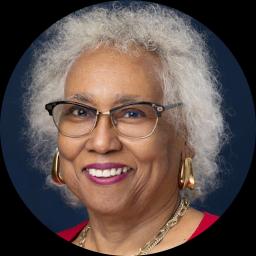 Click here to view Brockport counselor Patricia Haversham-Brown's counseling therapist profile for Brockport Psychologist Patricia Haversham-Brown providing different types of therapy in Brockport