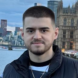 Psychologist Dhionis Tartari providing different types of therapy in Alorton