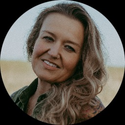 Keri Nider