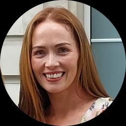 Photo of Nora Mullan