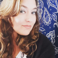 Kristen Hounsom - Online Therapist with 6 years of experience