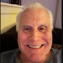 Psychologist Michael Vaillancourt providing different types of therapy in Bayonne