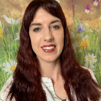 Victoria Alexander - Online Therapist with 10 years of experience