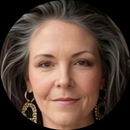 Photo of Dr. Kimberly Walsh