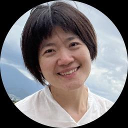 Psychologist Chonlada Jarukitisakul providing different types of therapy in Marshfield Center