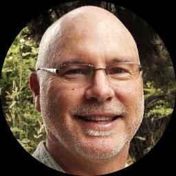 This is Thomas Johnson's avatar