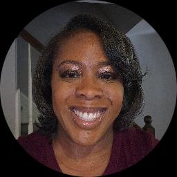 Psychologist Kara Fluker providing different types of therapy in Rural Retreat