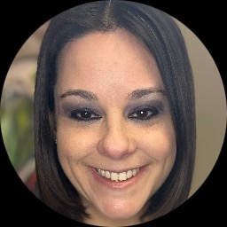 Click here to view Conway counselor Lauren Moret-Glass's counseling therapist profile for Conway Psychologist Lauren Moret-Glass providing different types of therapy in Conway