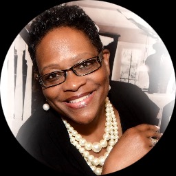 Rochelle Toyer
