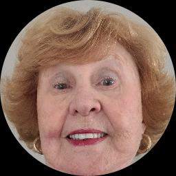 Photo of Donna Curran, LCSW - therapist in Lancaster, PA