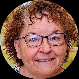 BetterHelp Review For Mary Pulscher