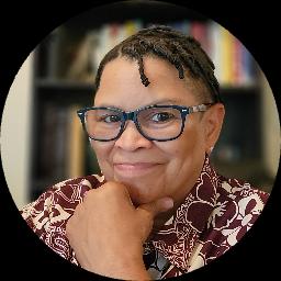 Psychologist Victoria Lloyd providing different types of therapy in San Francisco