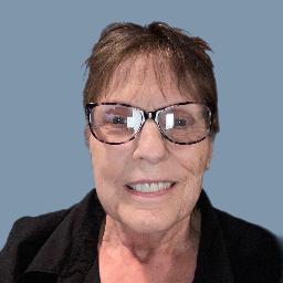 This is Jean Cummings's avatar and link to their profile