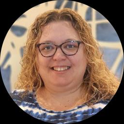 Therapist Kiley Baglama Photo