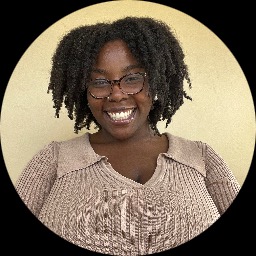 Psychologist Raya Tobler providing different types of therapy in Bowman