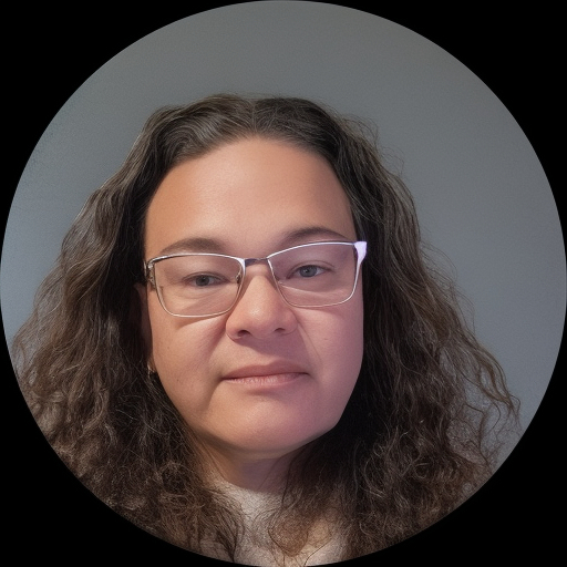 BetterHelp Review For Cheri Hendrickson