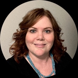 Psychologist Stacey Christensen providing different types of therapy in Albemarle