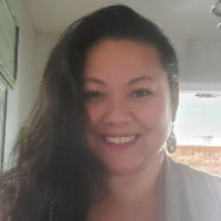 Jaime Dean Hart - Online Therapist with 5 years of experience
