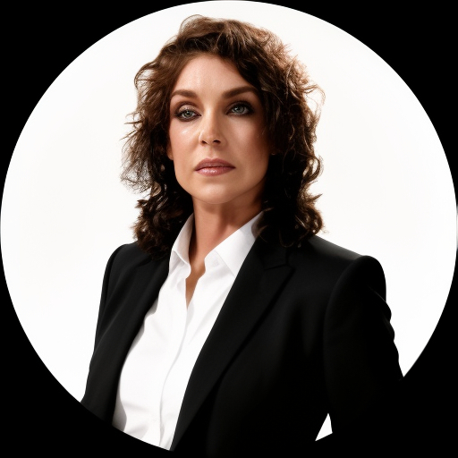 Dr. Deborah Saland practicing in Florida