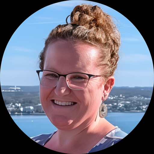 Psychologist Amanda Grant providing different types of therapy in Jefferson Valley