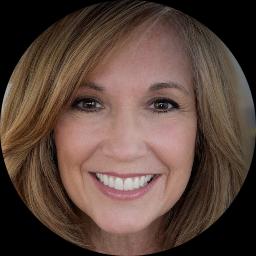 Belinda Rivas practicing in Texas