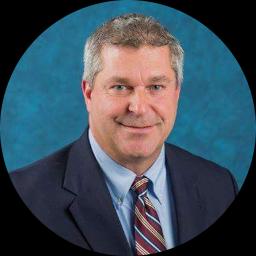 Randall MacKendrick practicing in South Carolina