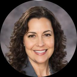 Renee Nelson practicing in Arizona