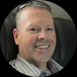 Click here to view Ludlow counselor Michael Cummings's counseling therapist profile for Ludlow Psychologist Michael Cummings providing different types of therapy in Ludlow