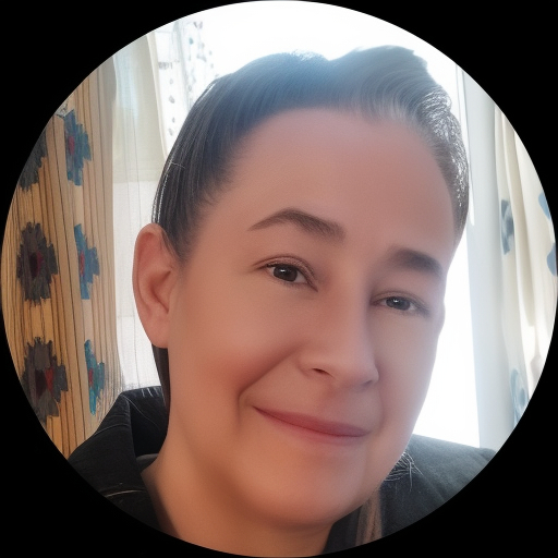Psychologist Autumn Kiser providing different types of therapy in Nucla