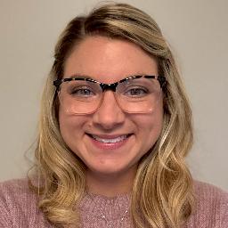 This is Cortney Hornback's avatar