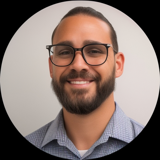 Psychologist Daniel Cox providing different types of therapy in Baldwin