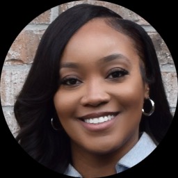 JaLissa Fredrick