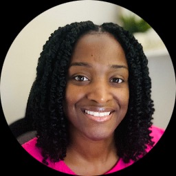 Psychologist Jacqueline Nwevo providing different types of therapy in Westover Hills