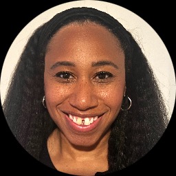 Psychologist Shanelle Clayberg providing different types of therapy in Cortland