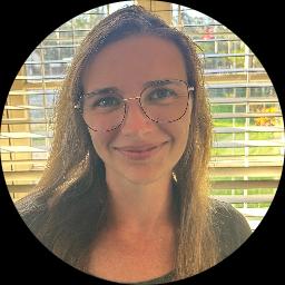 Photo of Melinda Sutton