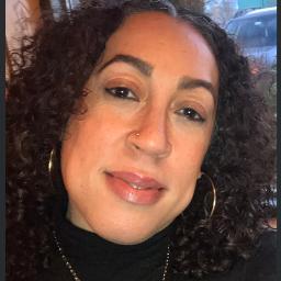 Psychologist Shannon Salgado providing different types of therapy in Macclenny