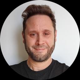 BetterHelp Review For Stuart Williams