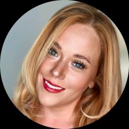 Psychologist Vanna Lee providing different types of therapy in Albemarle