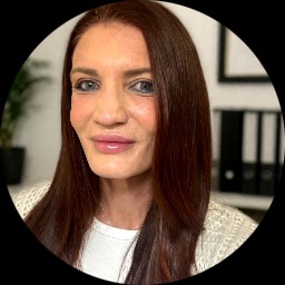 Psychologist Ashley Stock providing different types of therapy in Lodi