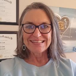 Psychologist Tamara Ott providing different types of therapy in Lubbock