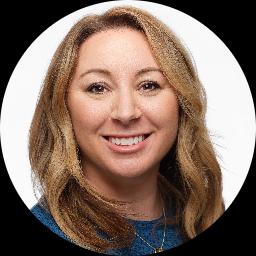 Psychologist Lori Bell providing different types of therapy in Balcones Heights