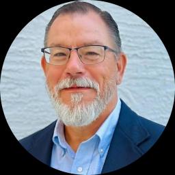 Click here to view Silver Lake counselor David Ott's counseling therapist profile for Silver Lake Psychologist David Ott providing different types of therapy in Silver Lake
