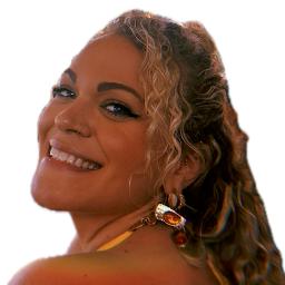 Nicole Palubniak practicing in New Jersey