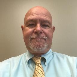 Psychologist Mark Burns providing different types of therapy in San Francisco