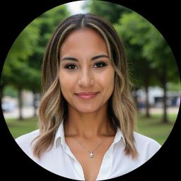 Psychologist Elizabeth Santilli providing different types of therapy in Baldwin