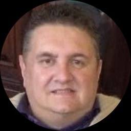 therapist profile image