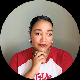 Therapist Adriana Lara Photo