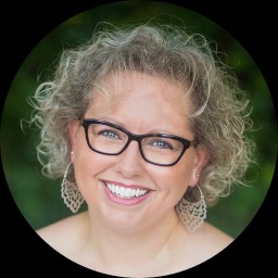 Stacy Canfield practicing in Texas