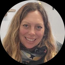 Regain Review For Rose Peters